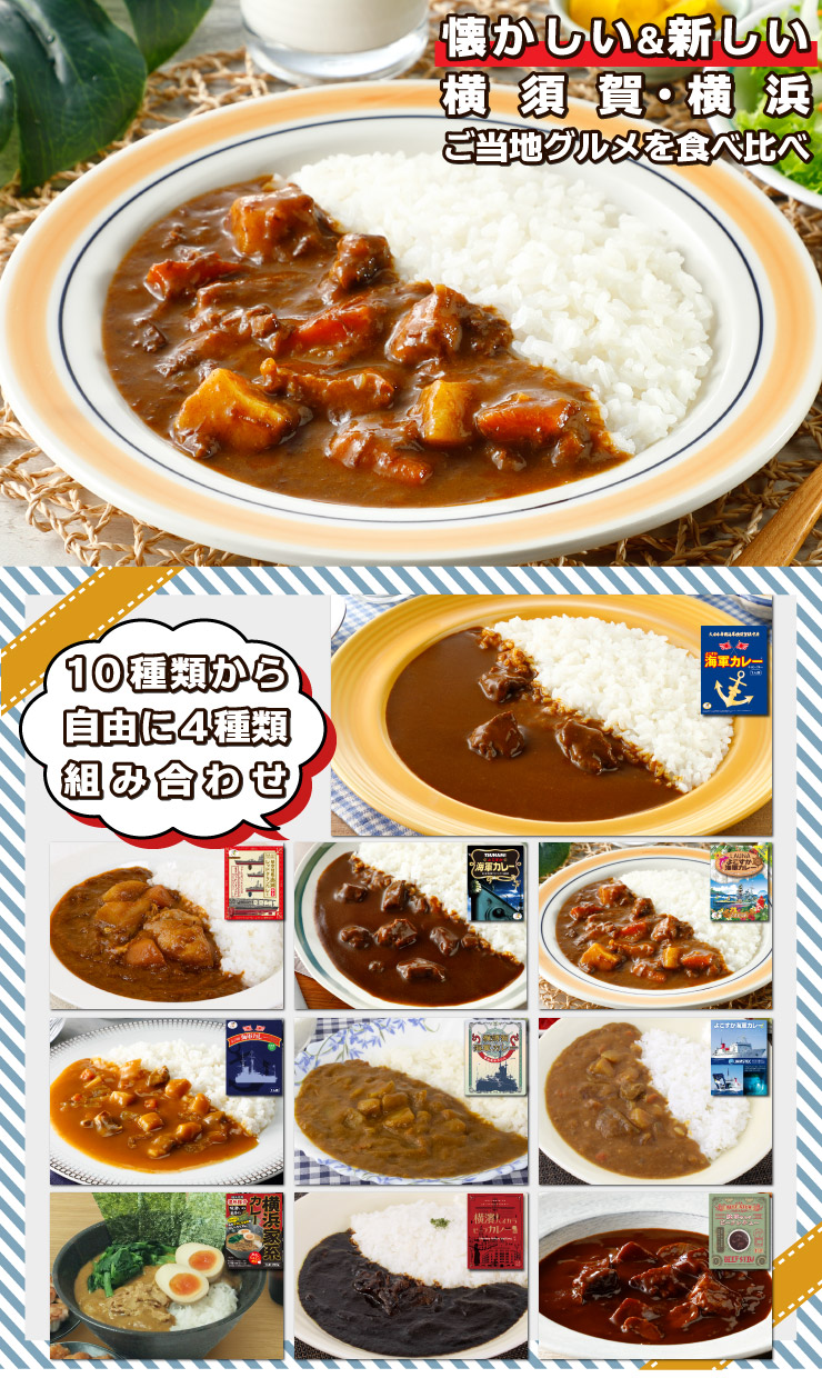 カレー シチュー レトルト 詰め合わせ アミューズメント景品 65 カレー シチュー レトルト 詰め合わせ アミューズメント景品 65