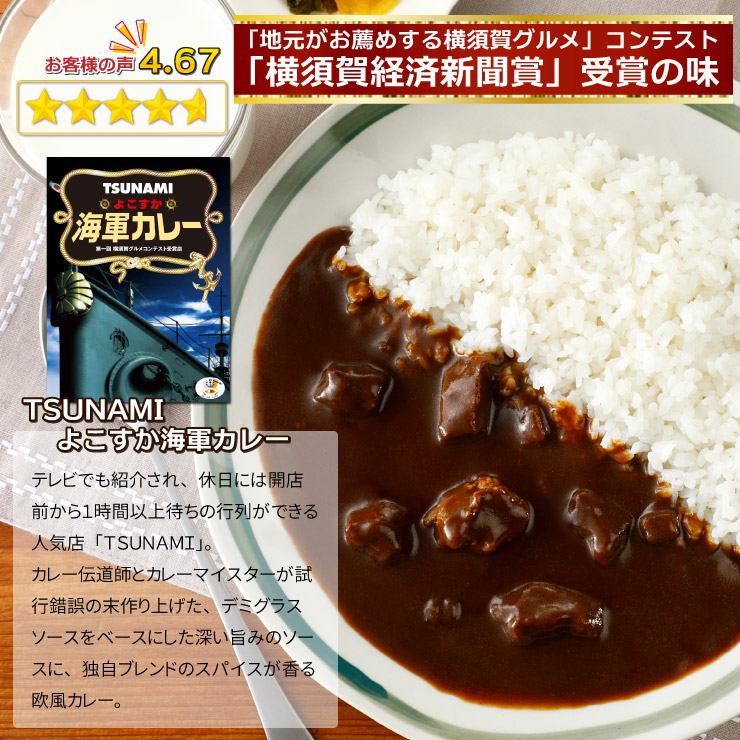 【未開封品】ご当地 アイルー・メラルー リクエスト詰め合わせ ご当地アイルーご当地メラルー北海道エリア【マックスリミテッド】