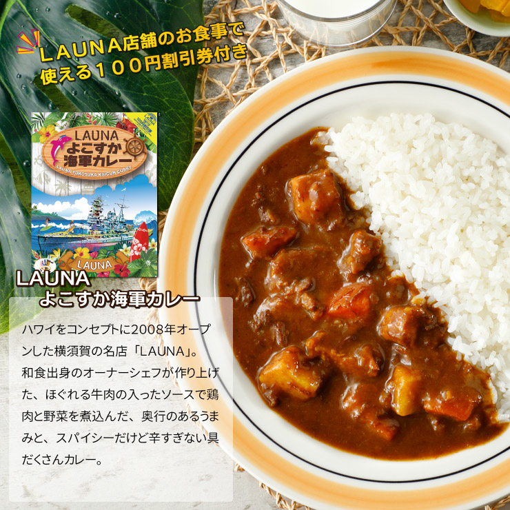 ナガセ⭐︎イチオシ！クレンジング5個セット　オマケ付き！ 間もなく値上がり】ナガセ⭐︎イチオシ！クレンジング5個セット オマケ