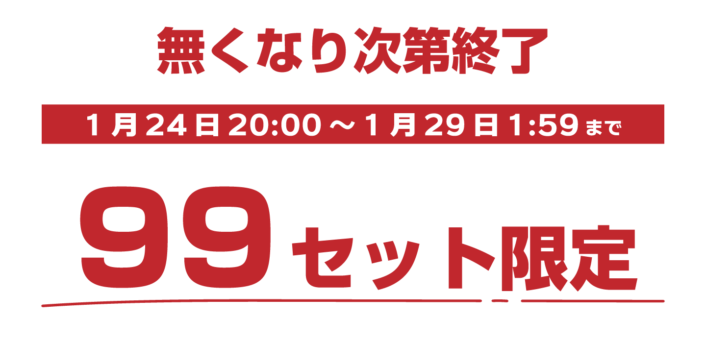 ガチャ福袋